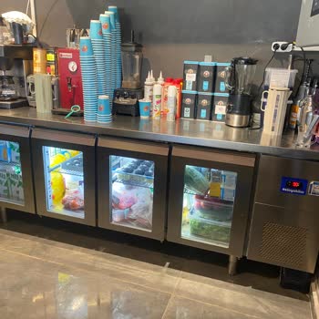 Öztiryakiler Tarafından Mağdur Ediliyorum!