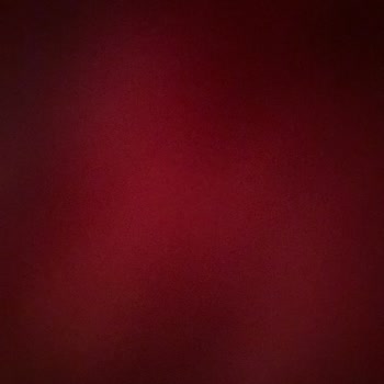 Yanlış Ürün Ve Ulaşılamayan Müşteri Hizmeti Mağduriyeti