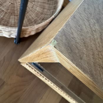 Baraka'dan Aldığım Konsolda Kötü İşçilik Ve İade Sorunu