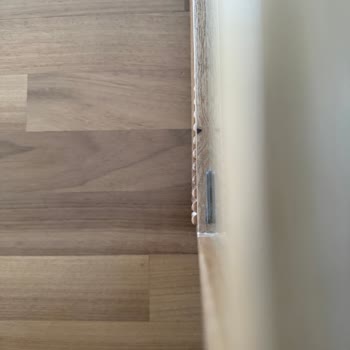 Baraka'dan Aldığım Konsolda Kötü İşçilik Ve İade Sorunu