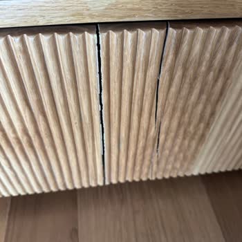 Baraka'dan Aldığım Konsolda Kötü İşçilik Ve İade Sorunu