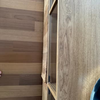 Baraka'dan Aldığım Konsolda Kötü İşçilik Ve İade Sorunu