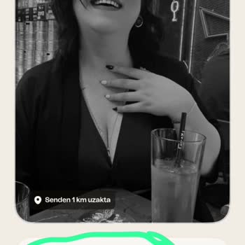 Kişisel Bilgilerim İzinsiz Şekilde Uygulamada Görünüyor Destek İstiyorum