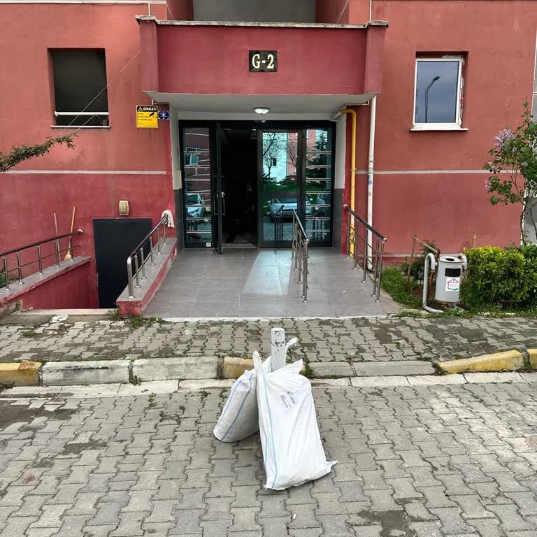 Şikayet Kaydım Hakkında Bilgi Alamıyorum: İletişimsizlik Ve Kayıp Ürün Sorunu