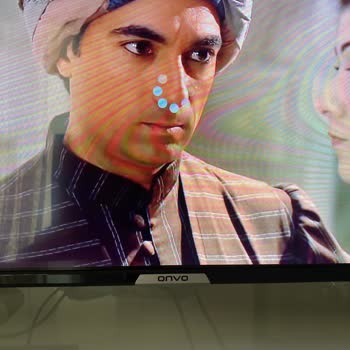 Onvo Televizyonunda Sürekli Bağlantı Sorunu Ve Memnuniyetsizlik!