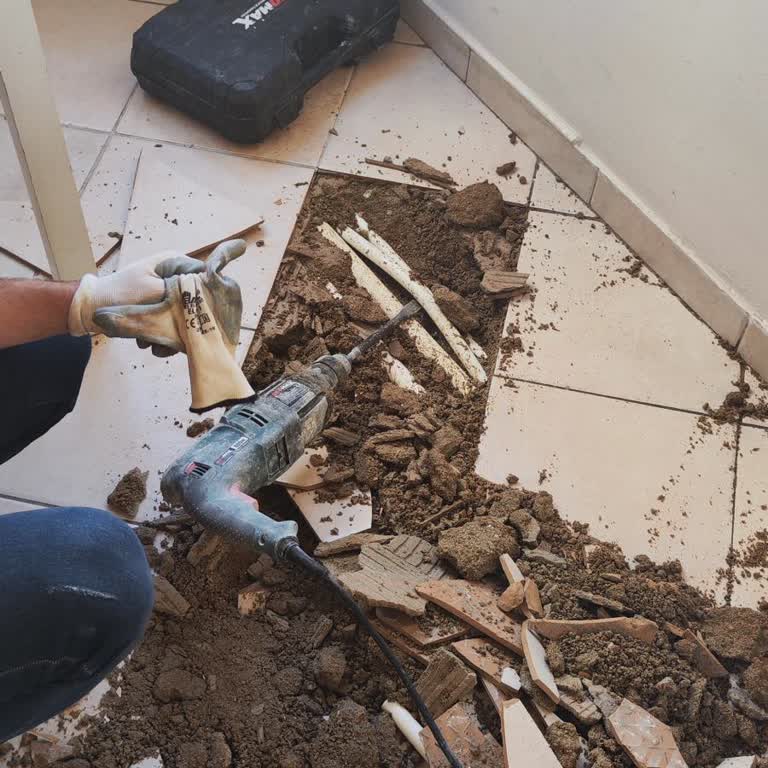 Sigorta Hasar Sürecinde Mağduriyet Ve Yetersiz Destek