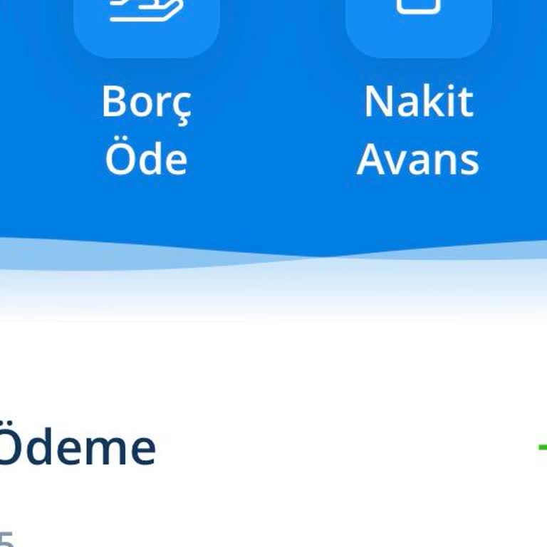 Bilgi Verilmeden Kapatılan Kredi Kartı Ve Mağduriyet