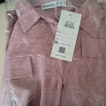 Kusurlu Ürün İçin Ücret İadesi Yapılmıyor, Haklarım Göz Ardı Edildi