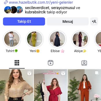 Kusurlu Ürün İçin Ücret İadesi Yapılmıyor, Haklarım Göz Ardı Edildi