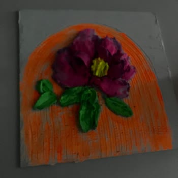 Fosforlu Boya Yerine Yanıltıcı Ürün Ve İade Sorunu