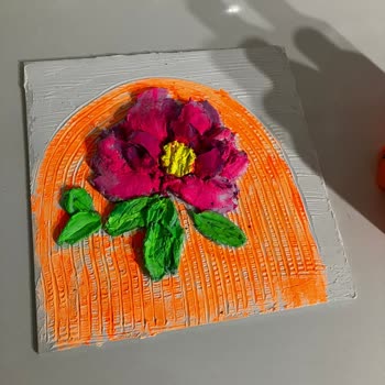 Fosforlu Boya Yerine Yanıltıcı Ürün Ve İade Sorunu