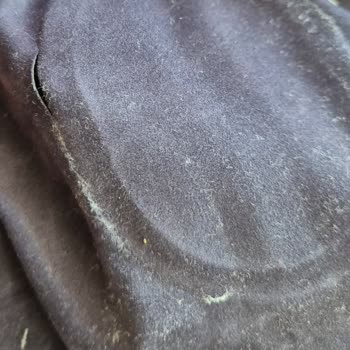 A101’den Aldığım Yatak İlk Kullanımda Patladı, Değişim Yapılmadı