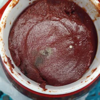 A101 Bozuk Ürün İçin İade Reddi Müşteri Mağduriyeti Yaratıyor