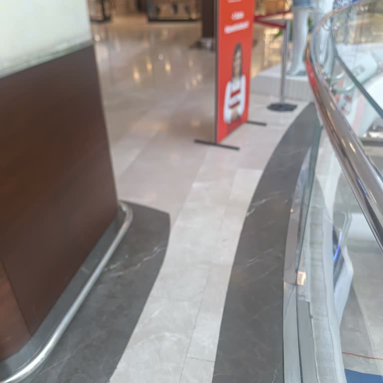 Reeder Garanti Kapsamındaki S71 Cihazlarda Kamera Odaklanma Sorunu Ve Ücret Talebi