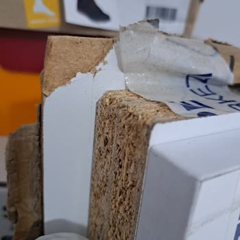 Eksik Parça Gönderilmeyen Dolap Ve İlgisiz Müşteri Hizmetleri Deneyimi