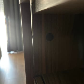 Doğtaş'tan Eksik Ve Defolu Ürün Teslimatı, Çözülmeyen Mağduriyet