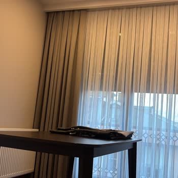 Doğtaş'tan Eksik Ve Defolu Ürün Teslimatı, Çözülmeyen Mağduriyet