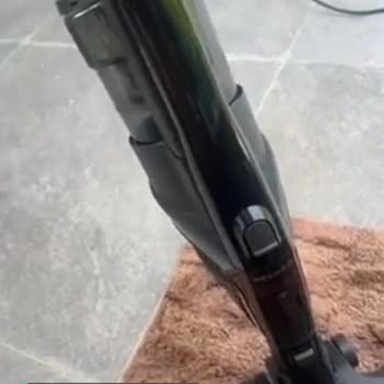 Miele Makine Şu An Teknik Problemden Dolayı Çalışmıyor!