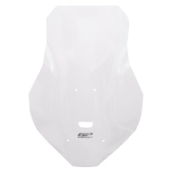 Uyumsuz Ön Tur Camı Ve Montaj Sorunları