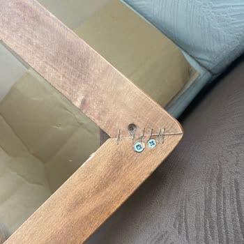 Kırık Ve Eksik Ürünlere Çözüm Sunmayan Mağaza Deneyimi