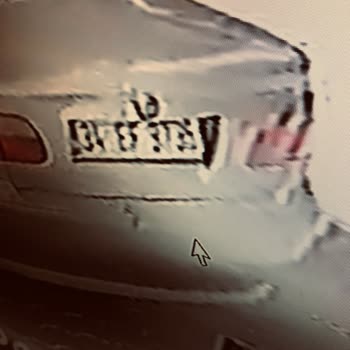 Sompo Sigorta Mağduriyeti Ve Hasar Sorumluluğunun Reddedilmesi