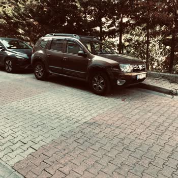Sompo Sigorta Mağduriyeti Ve Hasar Sorumluluğunun Reddedilmesi