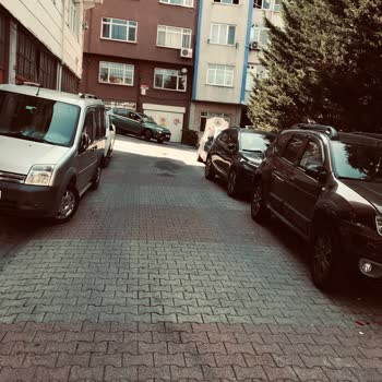 Sompo Sigorta Mağduriyeti Ve Hasar Sorumluluğunun Reddedilmesi