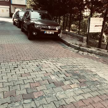 Sompo Sigorta Mağduriyeti Ve Hasar Sorumluluğunun Reddedilmesi