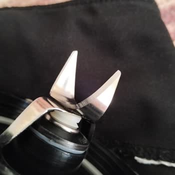 Garanti Dışı Bırakılan Bıçaklar Mağduriyet Yarattı