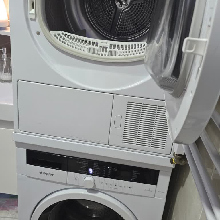 Arçelik Servis Ücretleri Nedeniyle Markadan Tamamen Soğudum