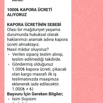 Barış Ambalaj Evde Paketleme İşi Diye Yanıltıyor