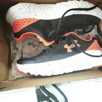 Boyner Online Siparişimde Tekrarlanan Yanlış Renk Gönderimi Ve Mağduriyet