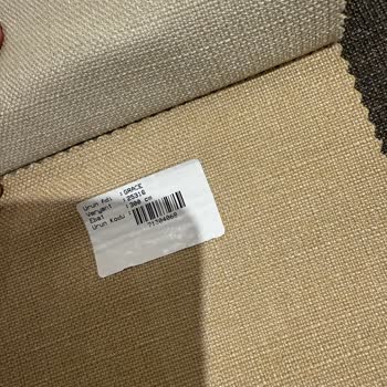 Perde Ölçüsü Alımında Yaşanan Aksaklıklar Endişelerimi Artırıyor