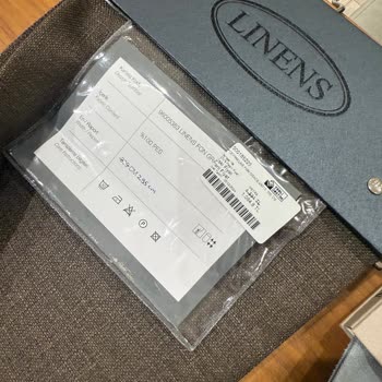 Perde Ölçüsü Alımında Yaşanan Aksaklıklar Endişelerimi Artırıyor