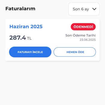 Sürekli İnternet Sorunları Ve Yetersiz Müşteri Hizmetleri