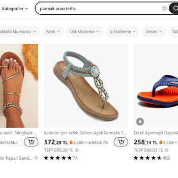 Temu Alışverişinde Değişen Fiyatlar Moralimi Bozdu
