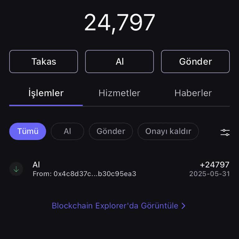 Binance Kendi Paramı Çekmek İçin Ekstra Ücret Talebi Mağduriyeti