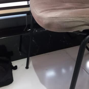 Geç Teslimat, Kusurlu Ürün Ve Sonrasında İlgisiz Müşteri Hizmeti