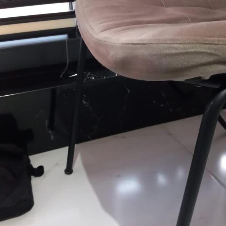 Geç Teslimat, Kusurlu Ürün Ve Sonrasında İlgisiz Müşteri Hizmeti