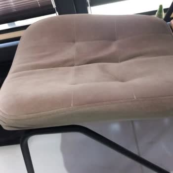 Geç Teslimat, Kusurlu Ürün Ve Sonrasında İlgisiz Müşteri Hizmeti