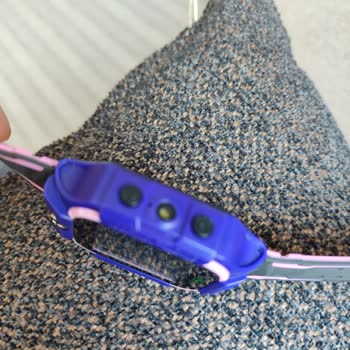 Akıllı Saatte Hat Okuma Sorunu Ve İade Reddi