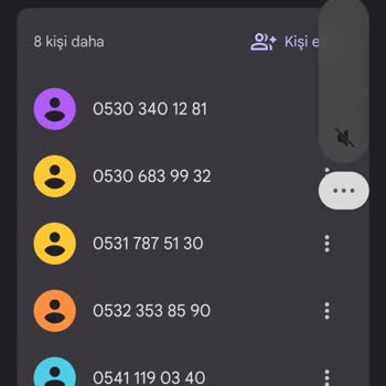Epttavm PTT Adı Kullanılarak Gönderilen Sahte Mesajla Yaşadığım Mağduriyet