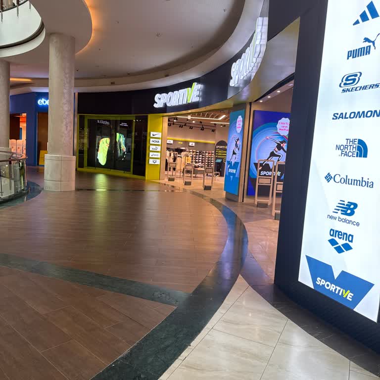 İade İşleminde Uzun Süre Bekletildim