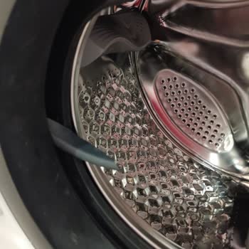 Garanti Kapsamındaki Çamaşır Makinem İçin Servis Bulamıyorum