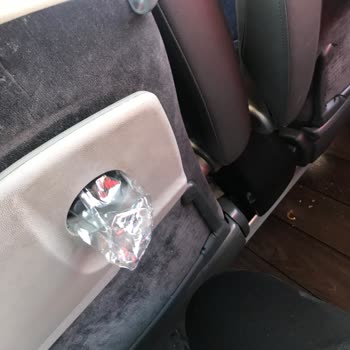 Otobüs Seferinde Büyük Gecikme Ve İlgisizlik Yaşadım