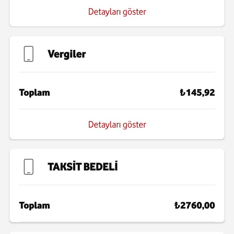 Onayım Olmadan Kasko Ücreti Yansıtıldı, Paramı Geri İstiyorum!