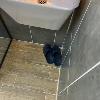 Temizlik Ve Konfor Sorunları Nedeniyle Memnuniyetsizlik