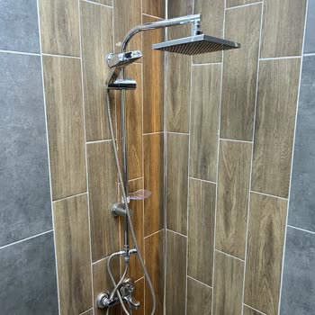 Temizlik Ve Konfor Sorunları Nedeniyle Memnuniyetsizlik