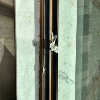 Temizlik Ve Konfor Sorunları Nedeniyle Memnuniyetsizlik