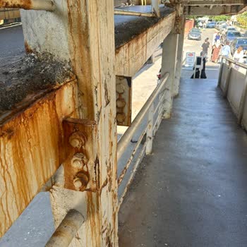 İstanbul Büyükşehir Belediyesi İncirli Durağı Şikayeti